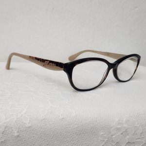 Guess Prescription Glasses